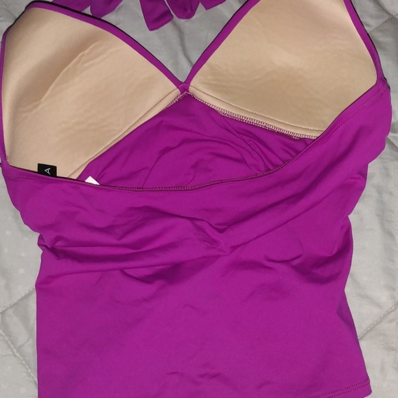 La Blanca Island Goddess takni - Picture 7 of 8